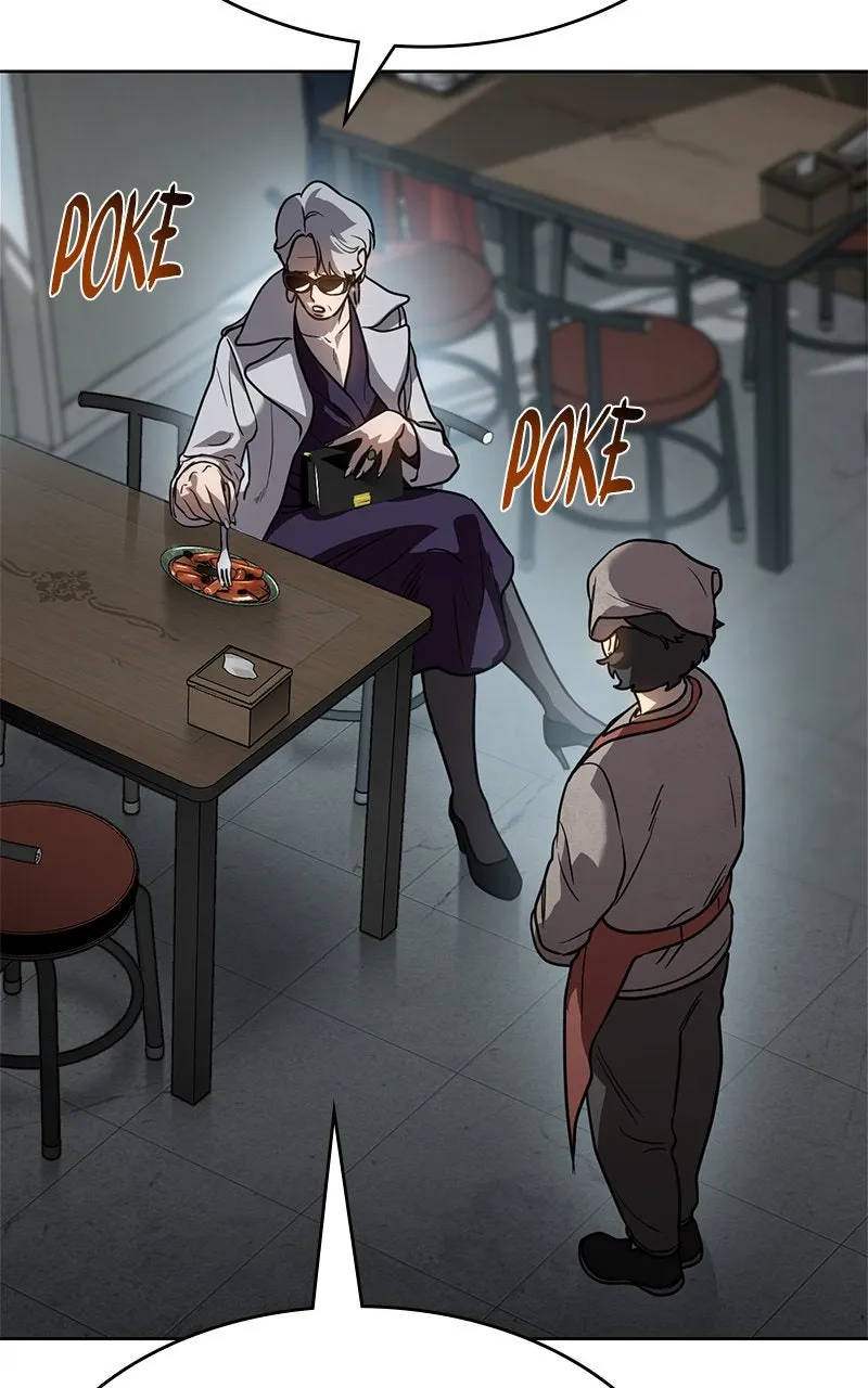 Read Dead Mansion chapter 4 image 78 on Lezhin