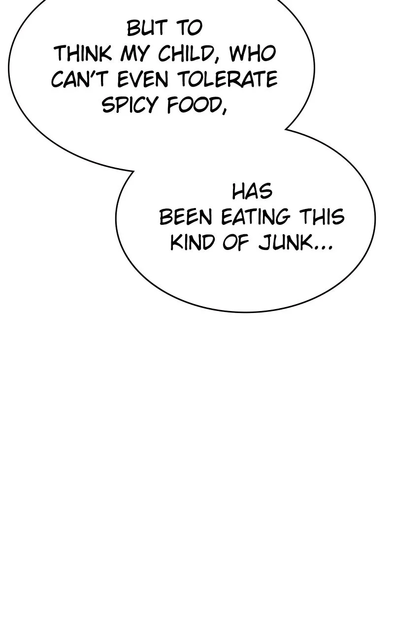 Read Dead Mansion chapter 4 image 79 on Lezhin