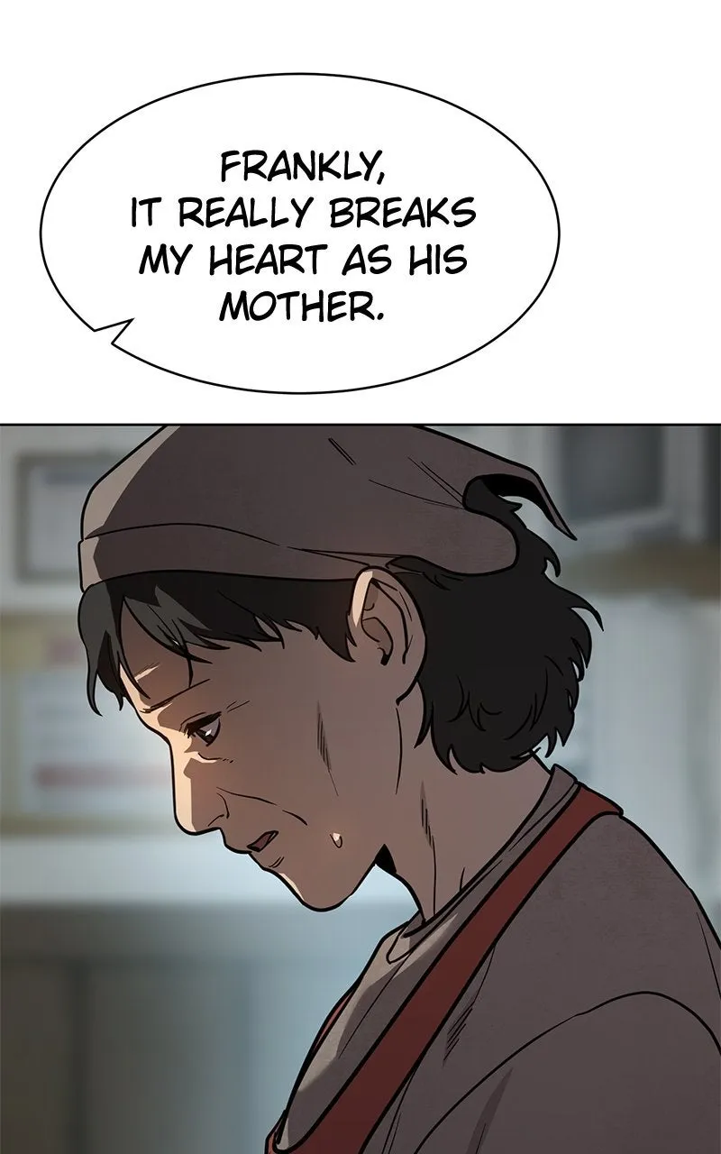 Read Dead Mansion chapter 4 image 80 on Lezhin