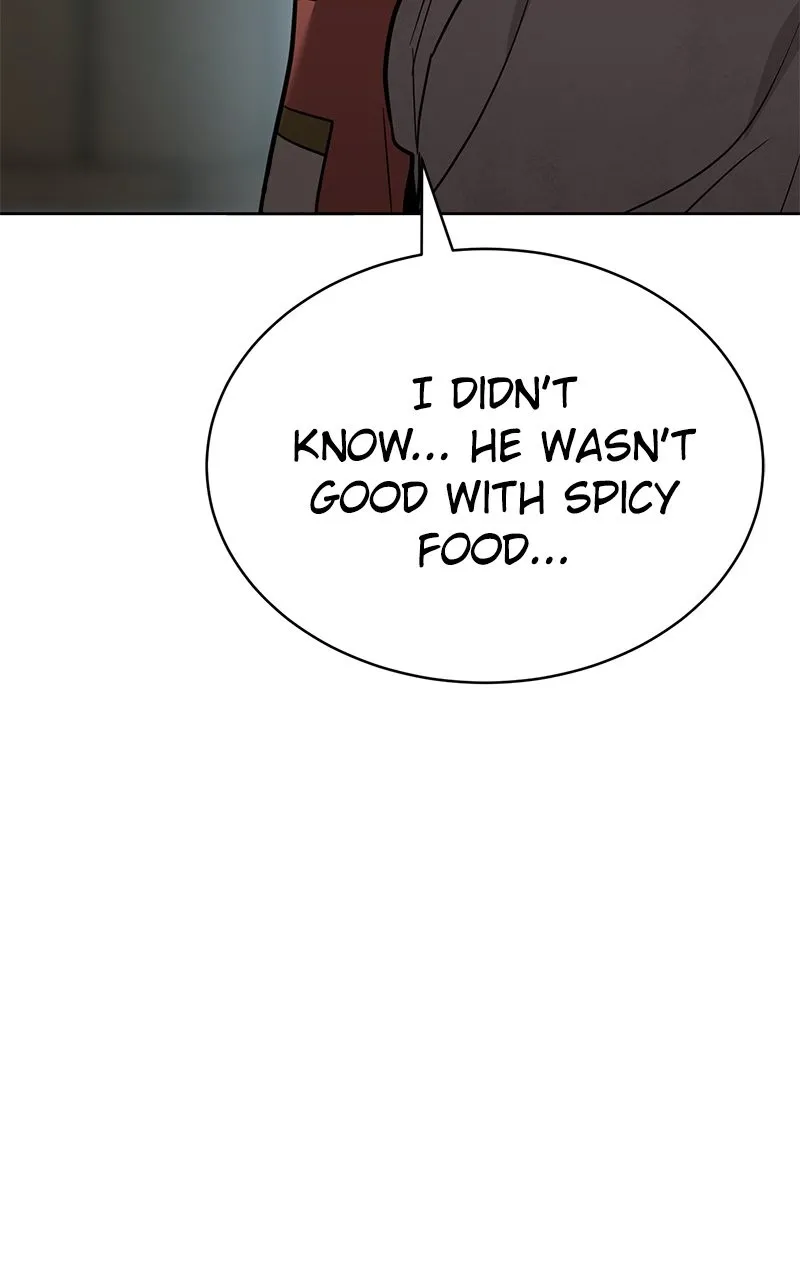 Read Dead Mansion chapter 4 image 81 on Lezhin
