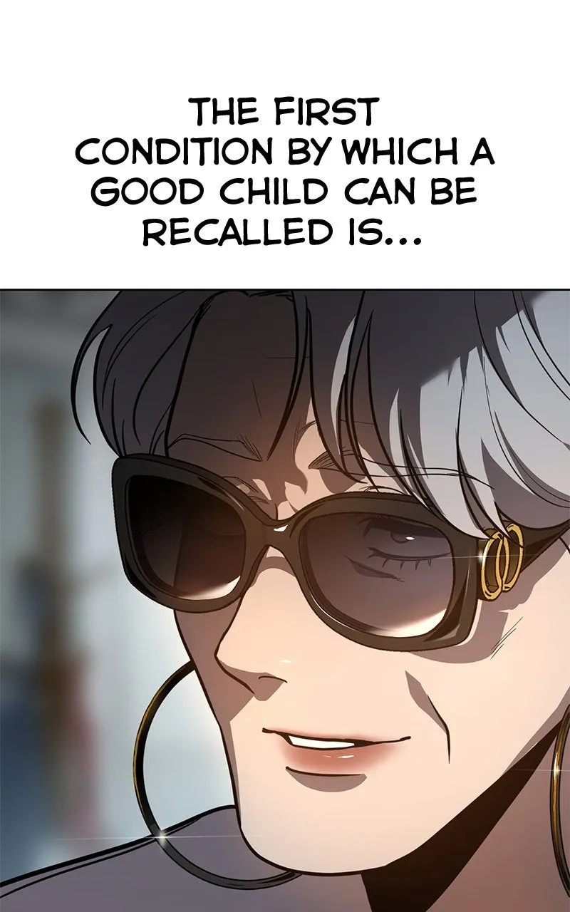 Read Dead Mansion chapter 4 image 82 on Lezhin