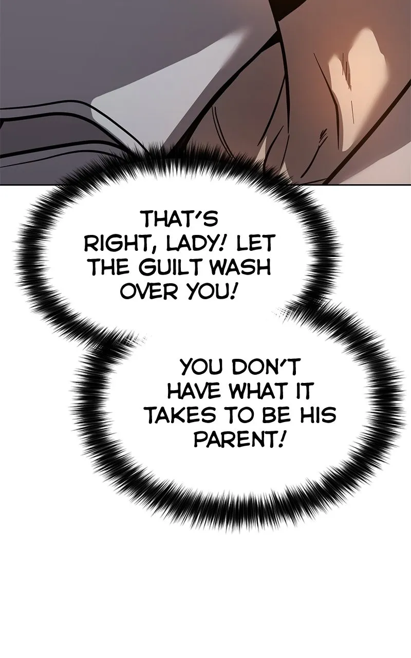 Read Dead Mansion chapter 4 image 83 on Lezhin