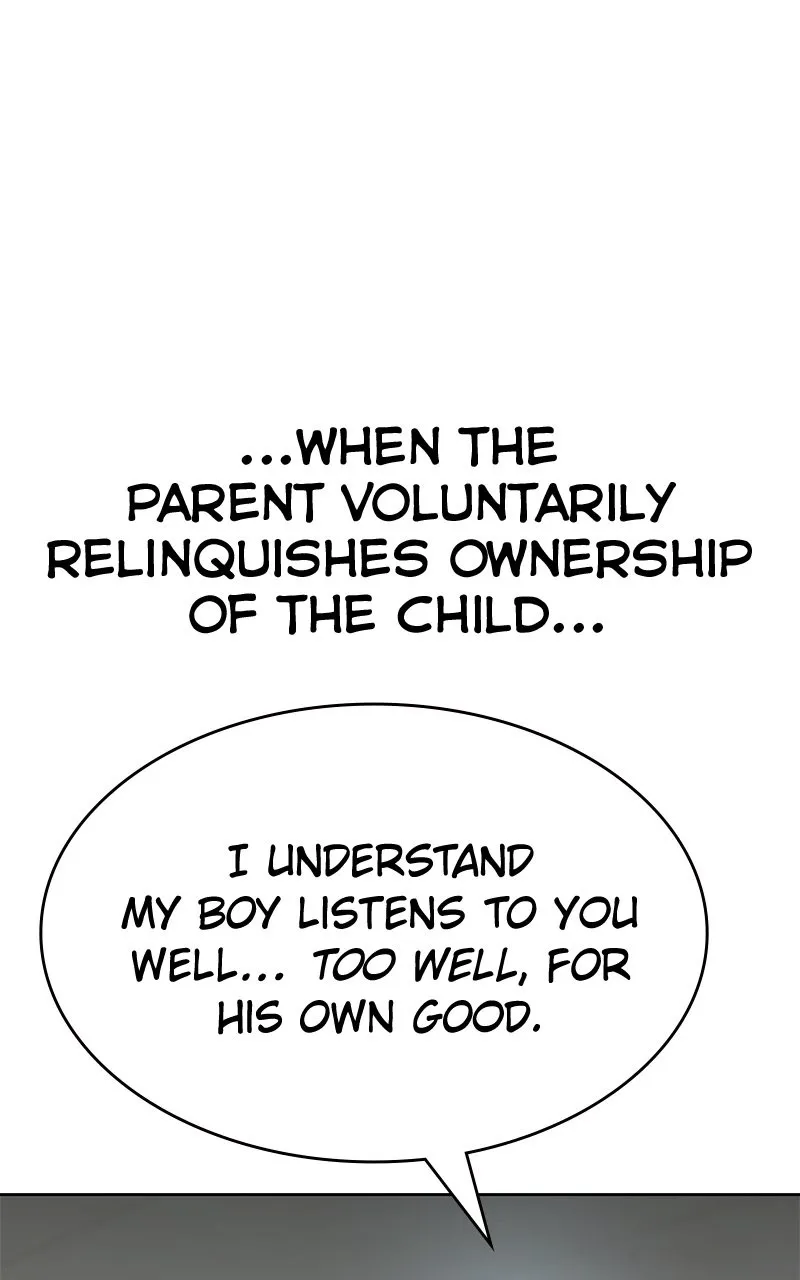 Read Dead Mansion chapter 4 image 84 on Lezhin