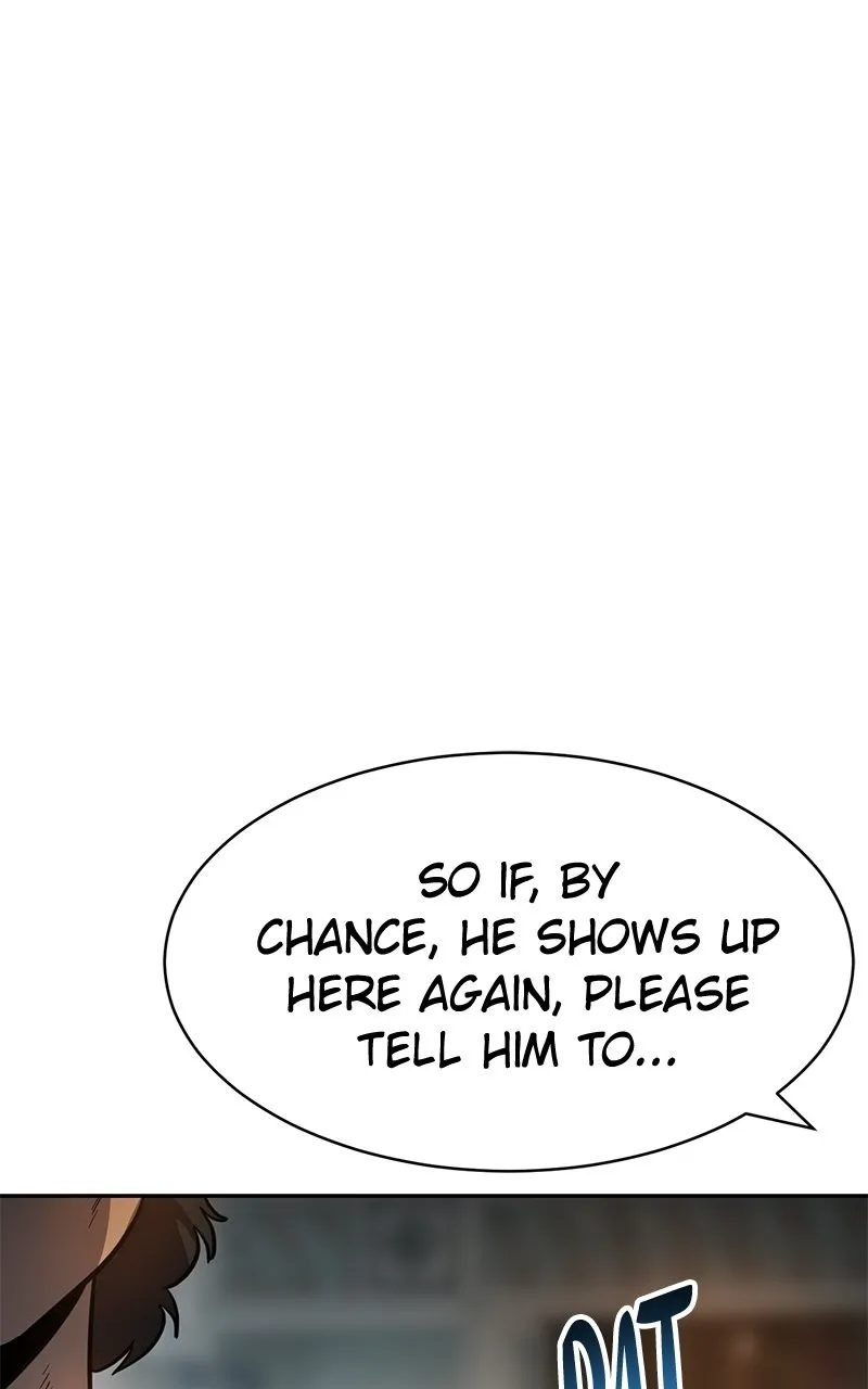 Read Dead Mansion chapter 4 image 86 on Lezhin