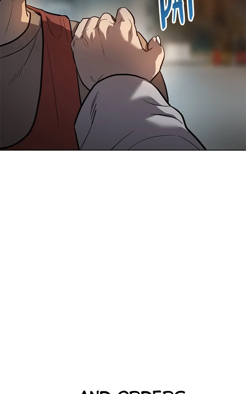 Read Dead Mansion chapter 4 image 87 on Lezhin