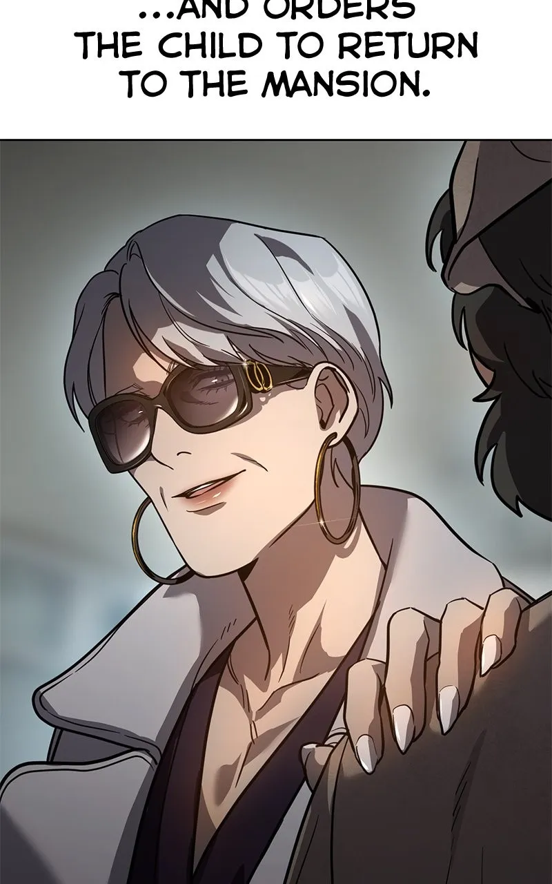 Read Dead Mansion chapter 4 image 88 on Lezhin