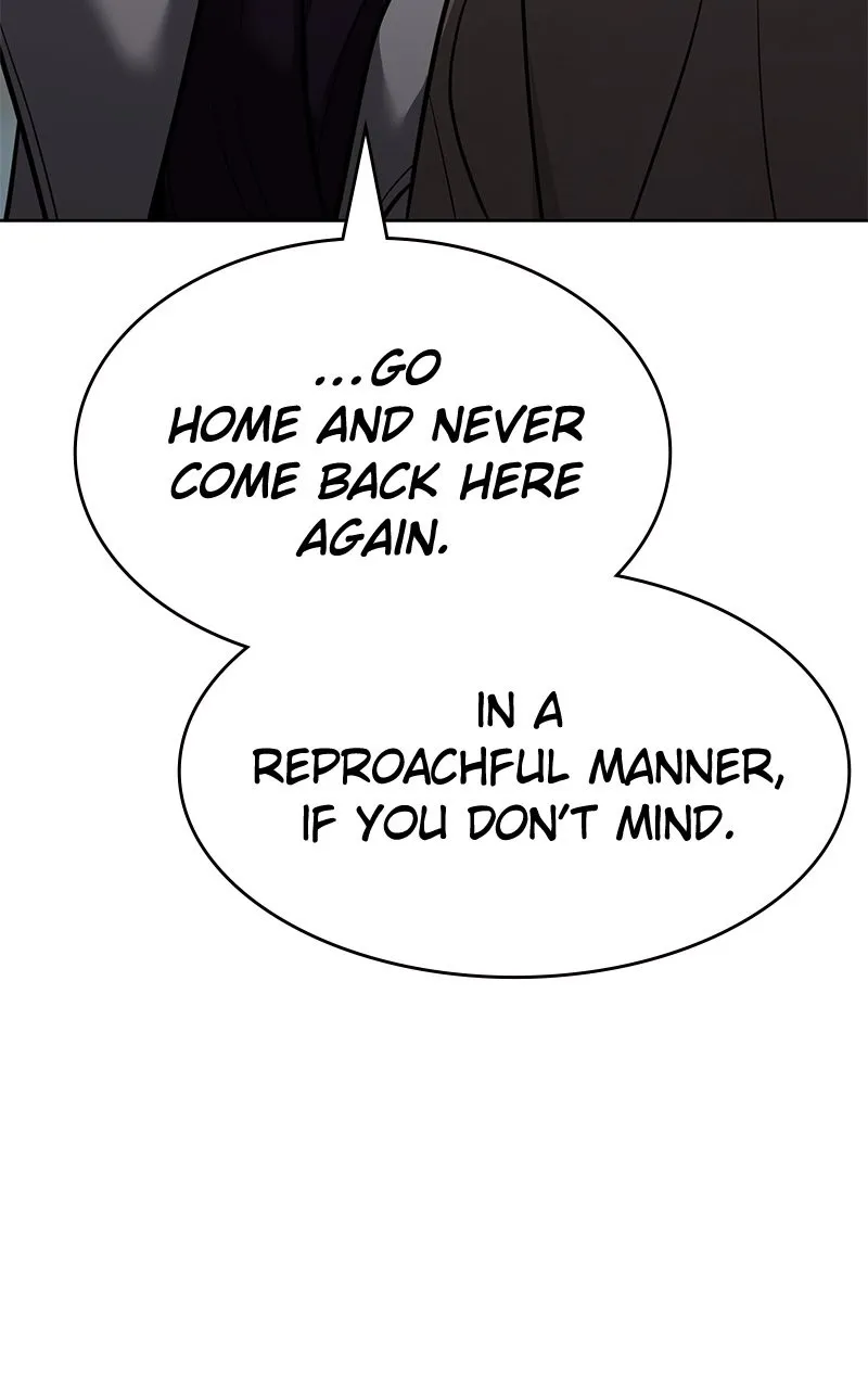 Read Dead Mansion chapter 4 image 89 on Lezhin