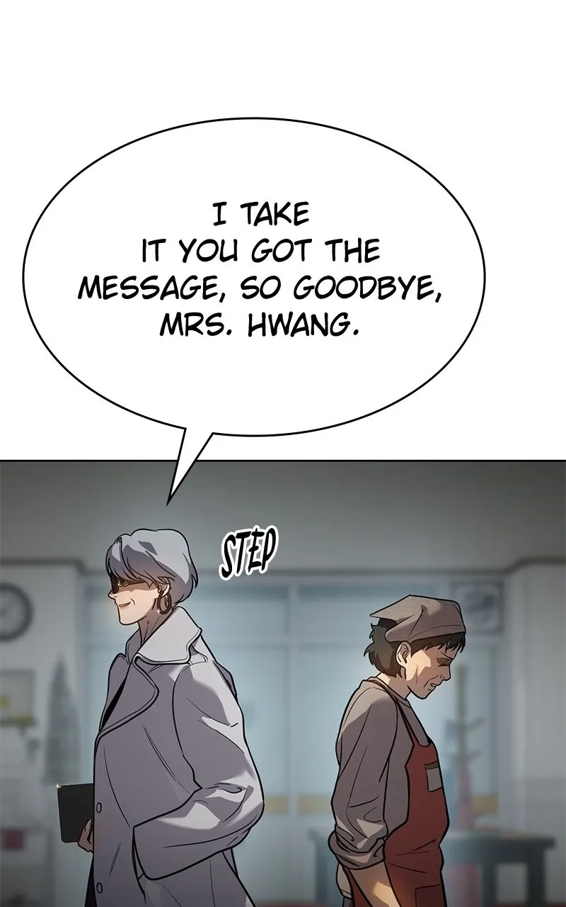 Read Dead Mansion chapter 4 image 90 on Lezhin