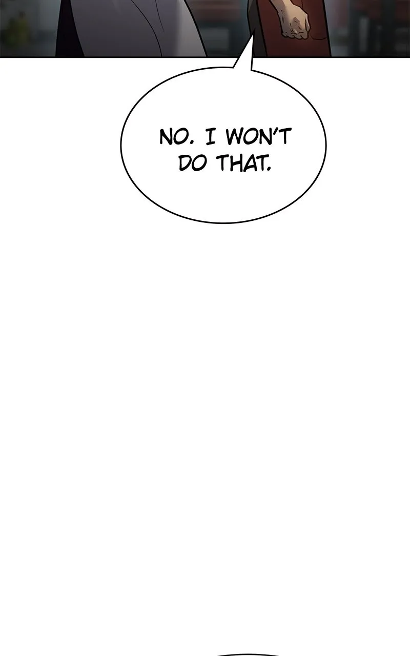 Read Dead Mansion chapter 4 image 91 on Lezhin