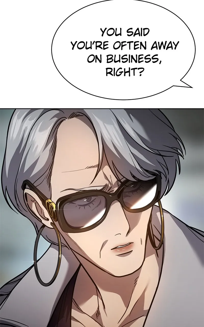 Read Dead Mansion chapter 4 image 92 on Lezhin