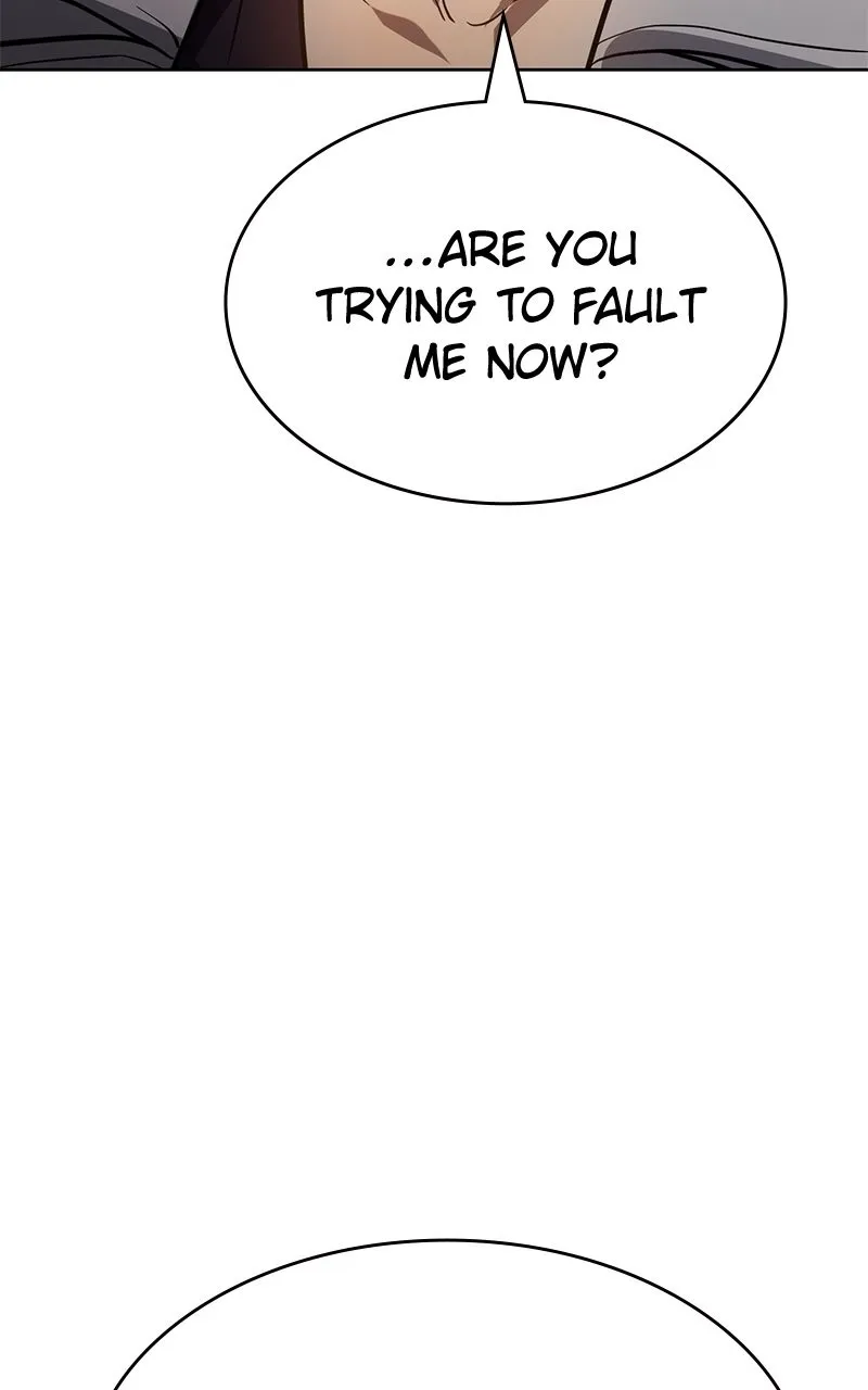 Read Dead Mansion chapter 4 image 93 on Lezhin