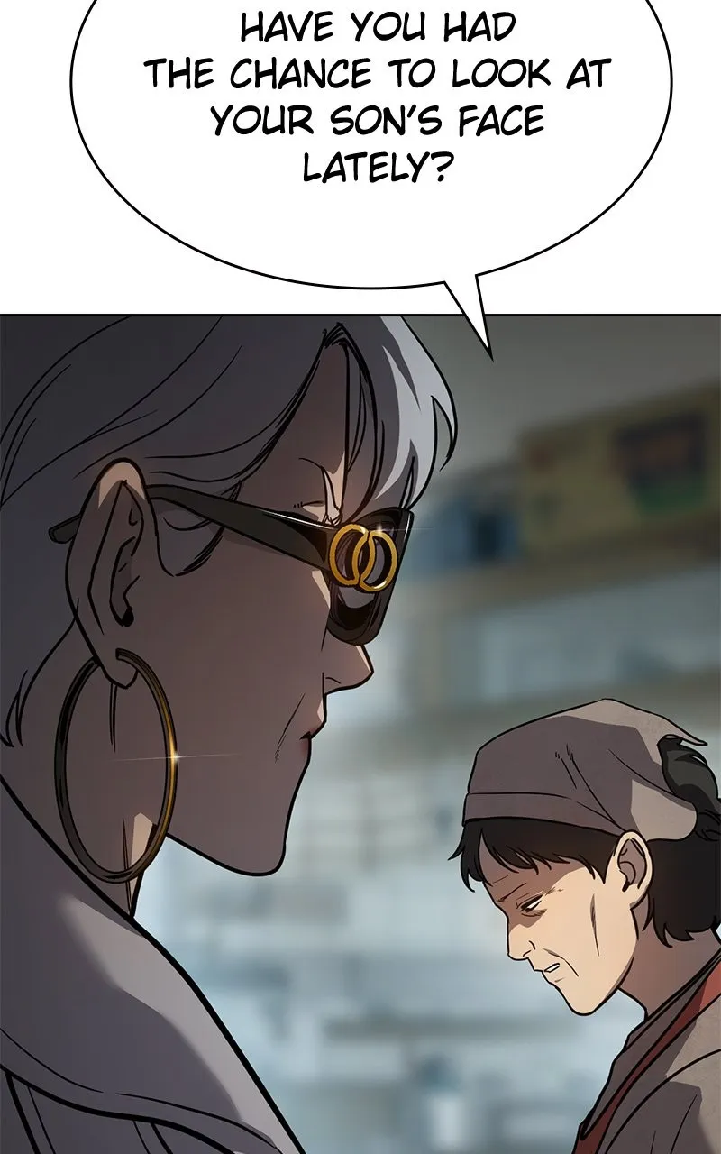 Read Dead Mansion chapter 4 image 94 on Lezhin