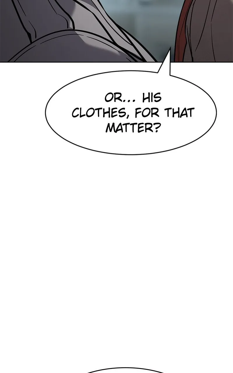 Read Dead Mansion chapter 4 image 95 on Lezhin