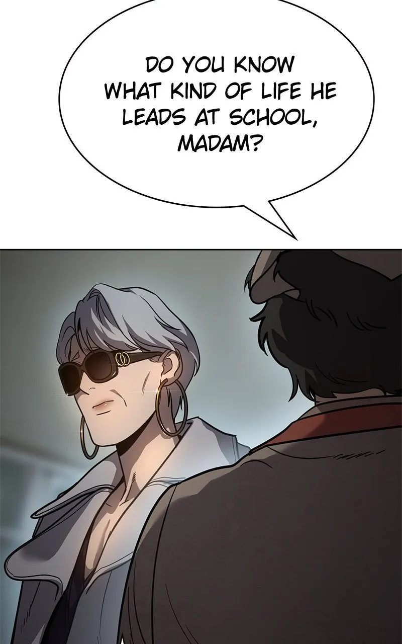 Read Dead Mansion chapter 4 image 96 on Lezhin