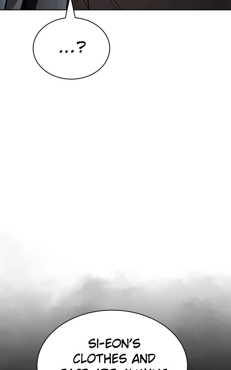 Read Dead Mansion chapter 4 image 97 on Lezhin