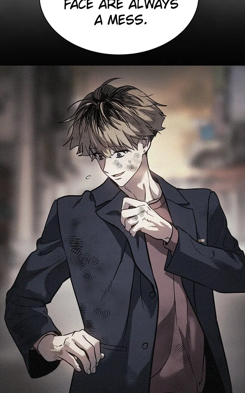 Read Dead Mansion chapter 4 image 98 on Lezhin