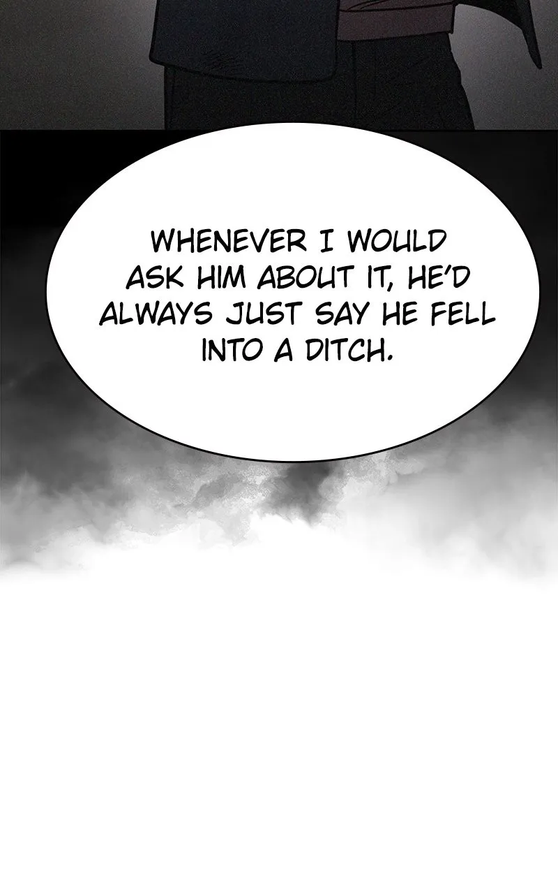 Read Dead Mansion chapter 4 image 99 on Lezhin
