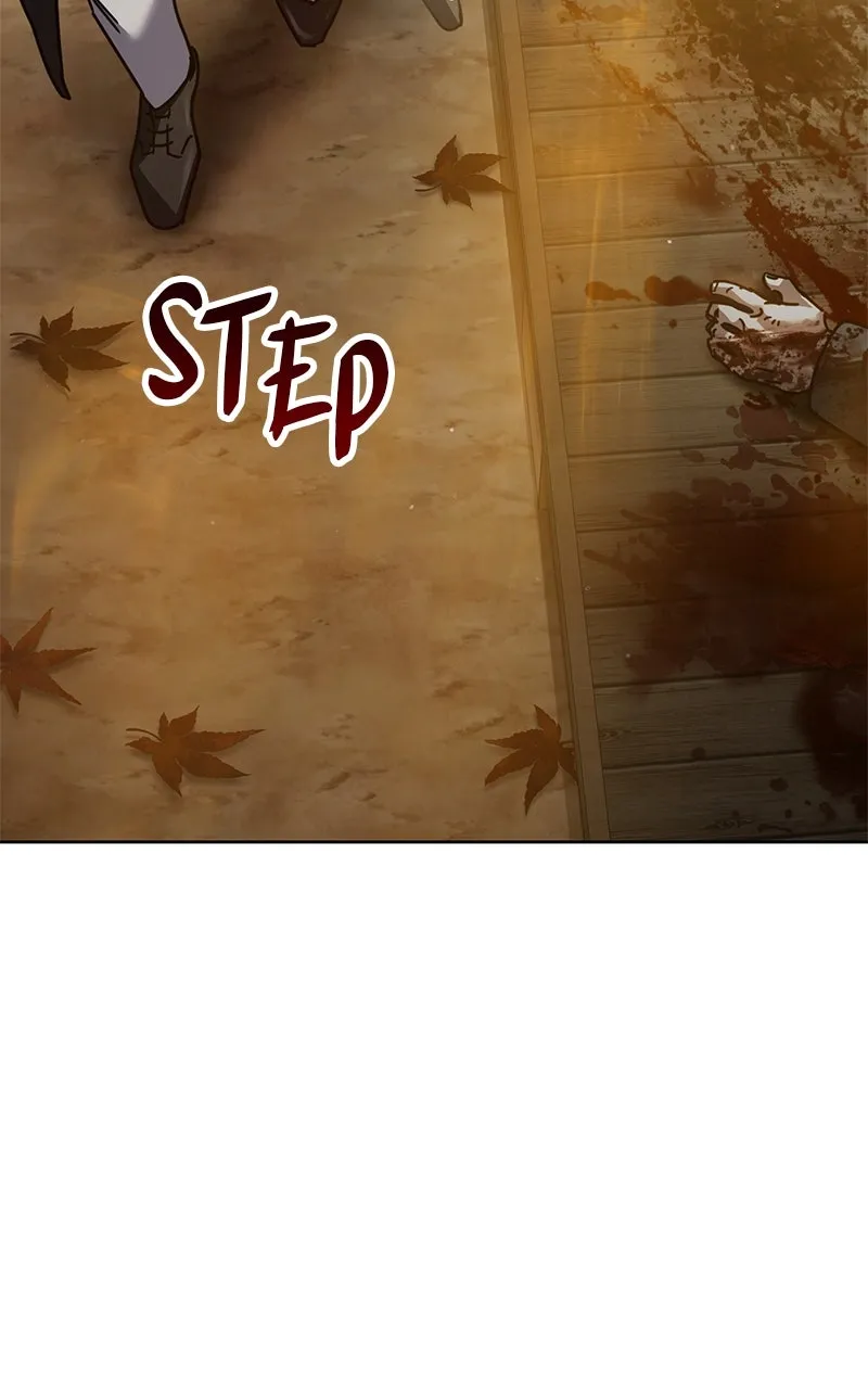 Read Dead Mansion chapter 40 image 1 on Lezhin