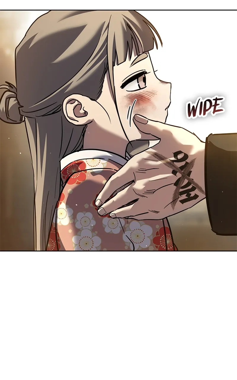 Read Dead Mansion chapter 40 image 10 on Lezhin
