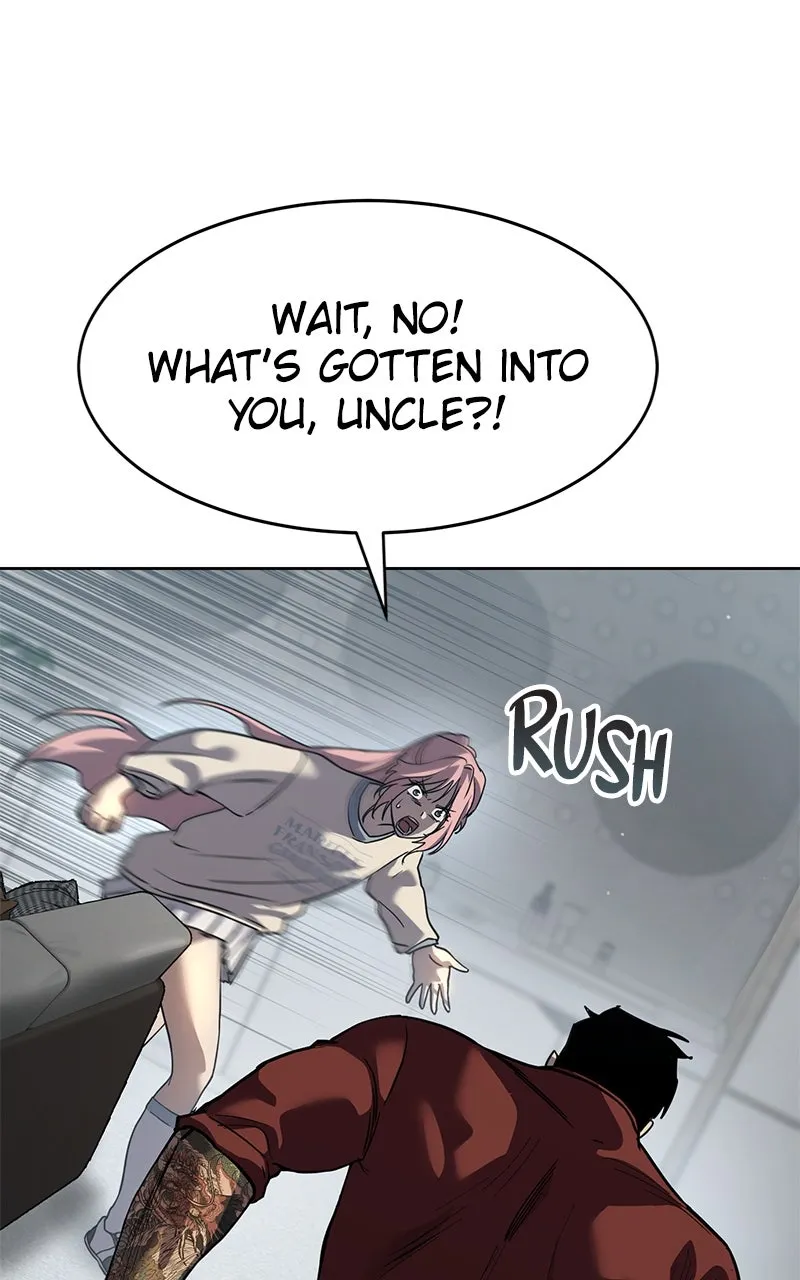 Read Dead Mansion chapter 40 image 100 on Lezhin
