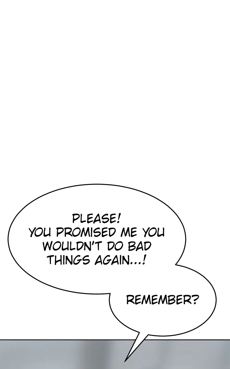 Read Dead Mansion chapter 40 image 102 on Lezhin