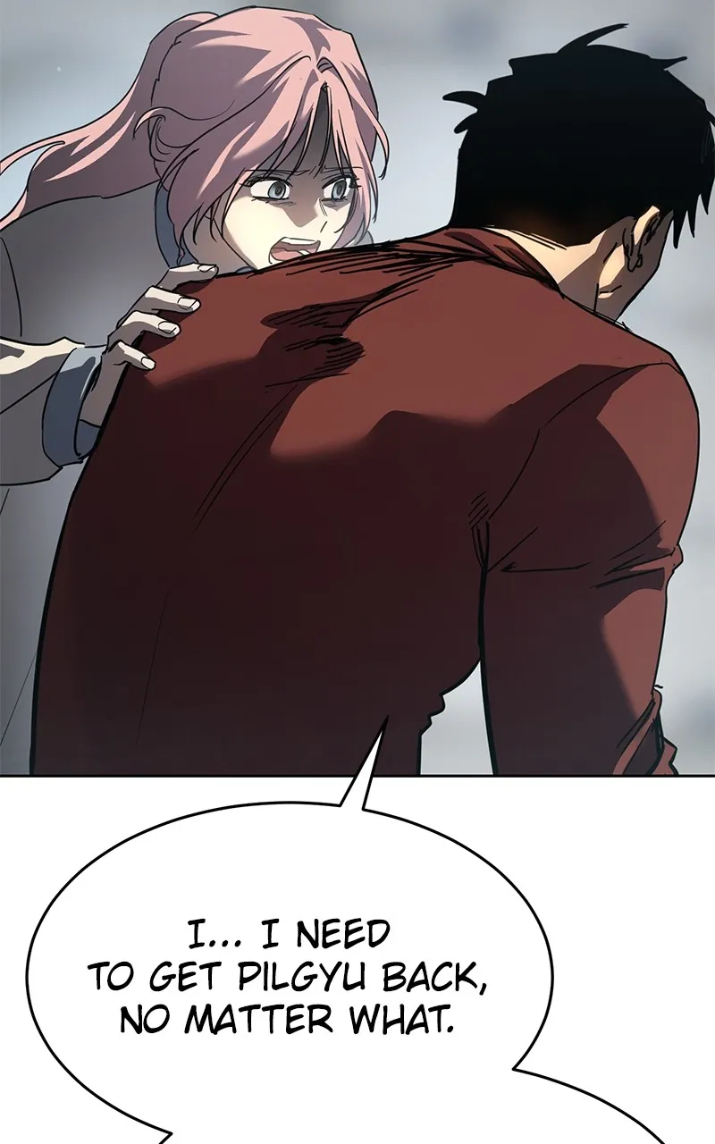 Read Dead Mansion chapter 40 image 103 on Lezhin