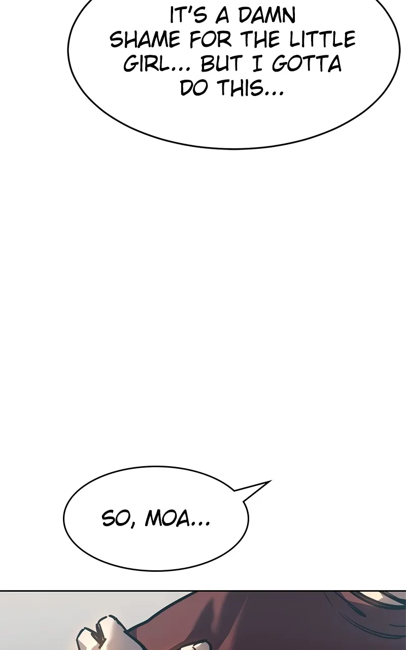 Read Dead Mansion chapter 40 image 104 on Lezhin