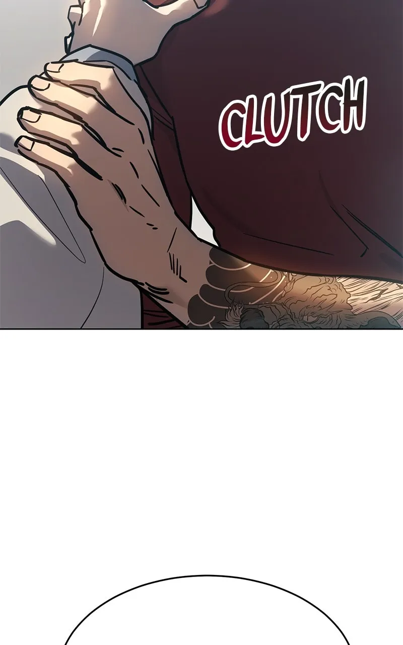 Read Dead Mansion chapter 40 image 105 on Lezhin