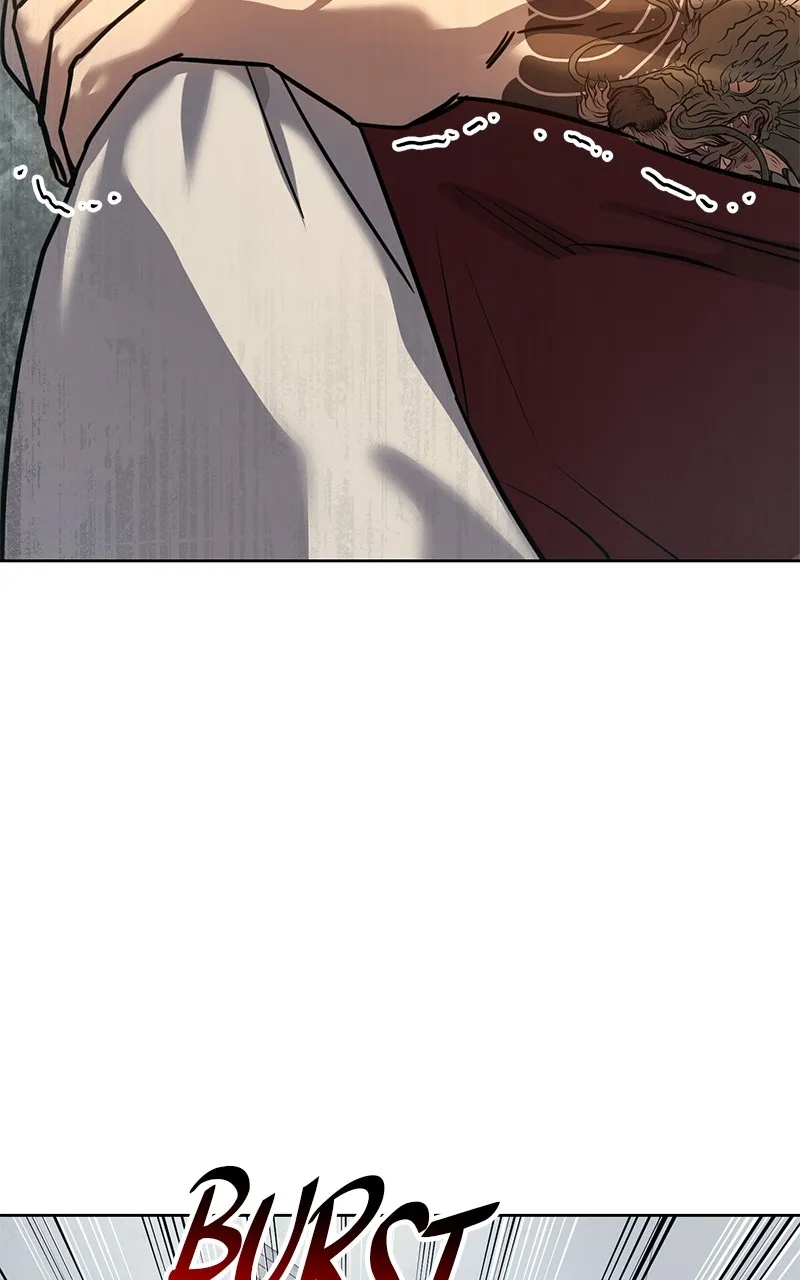 Read Dead Mansion chapter 40 image 107 on Lezhin