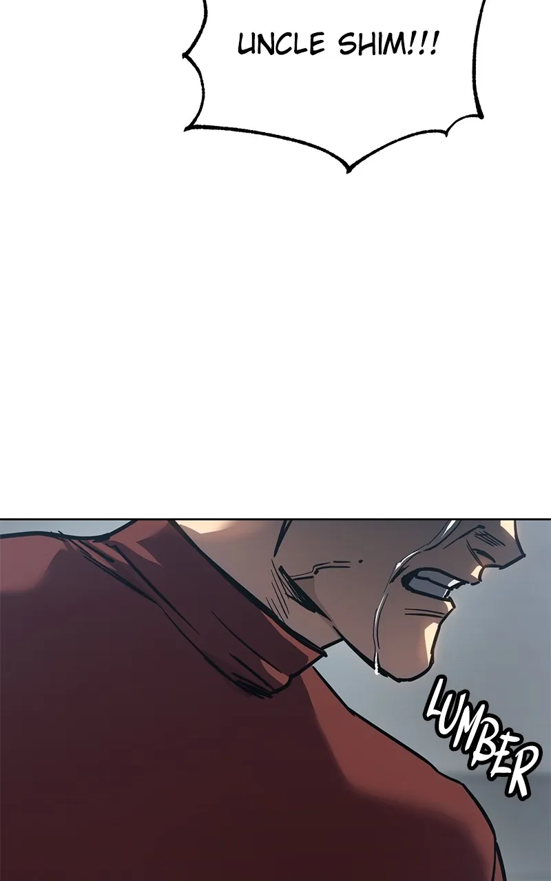 Read Dead Mansion chapter 40 image 109 on Lezhin
