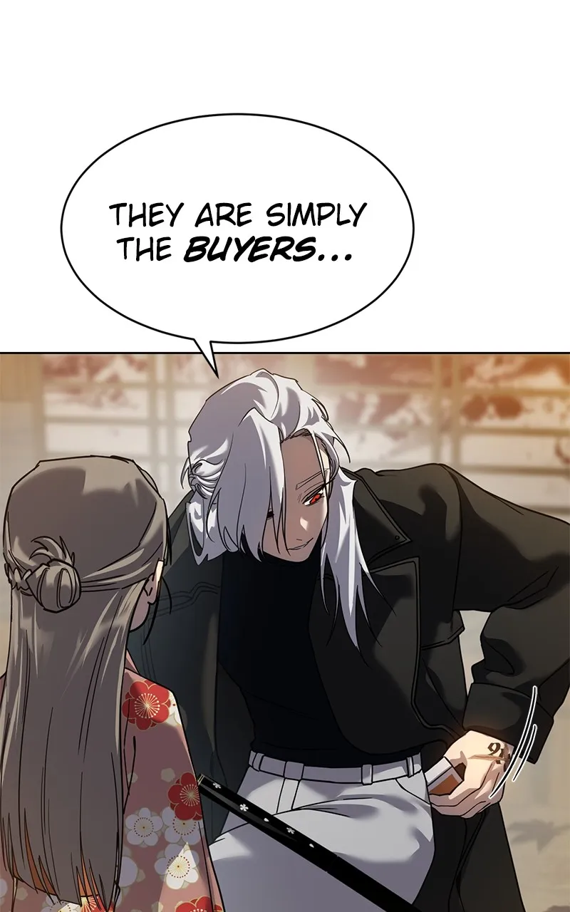 Read Dead Mansion chapter 40 image 11 on Lezhin