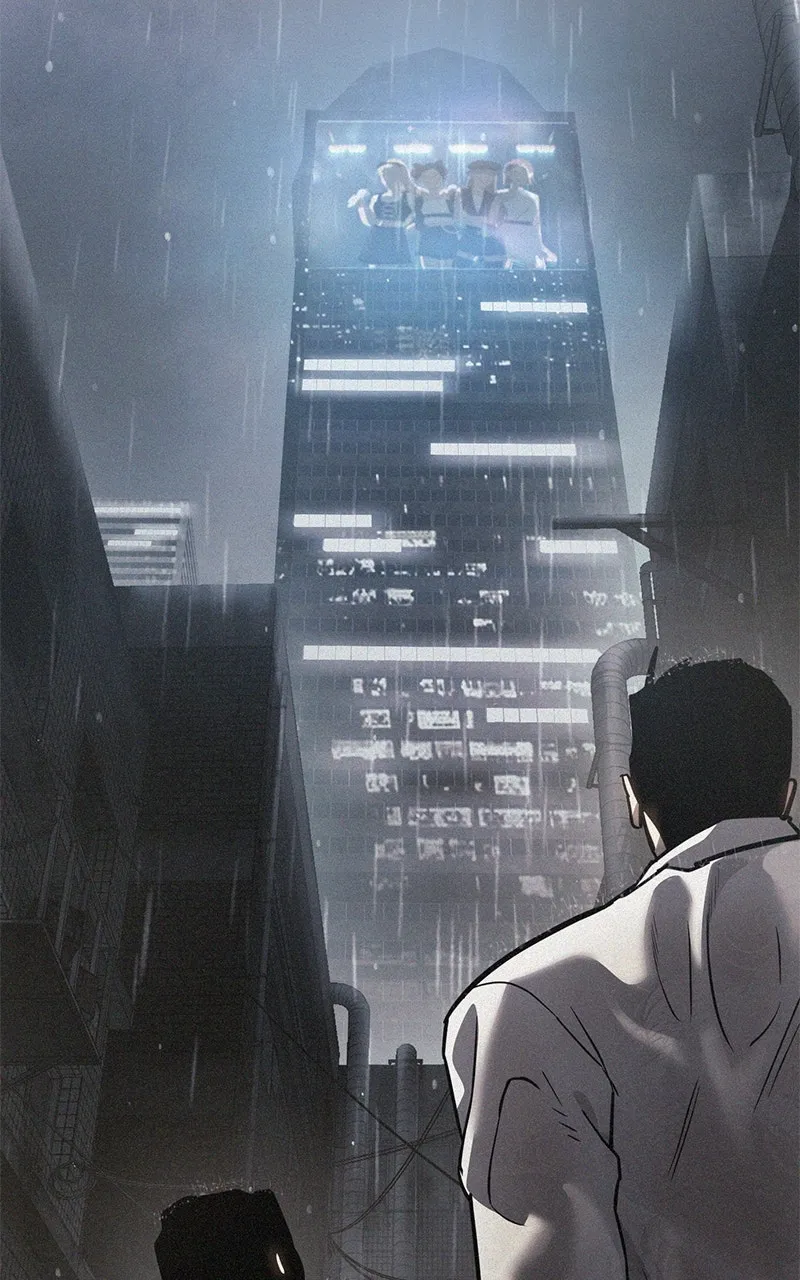 Read Dead Mansion chapter 40 image 111 on Lezhin