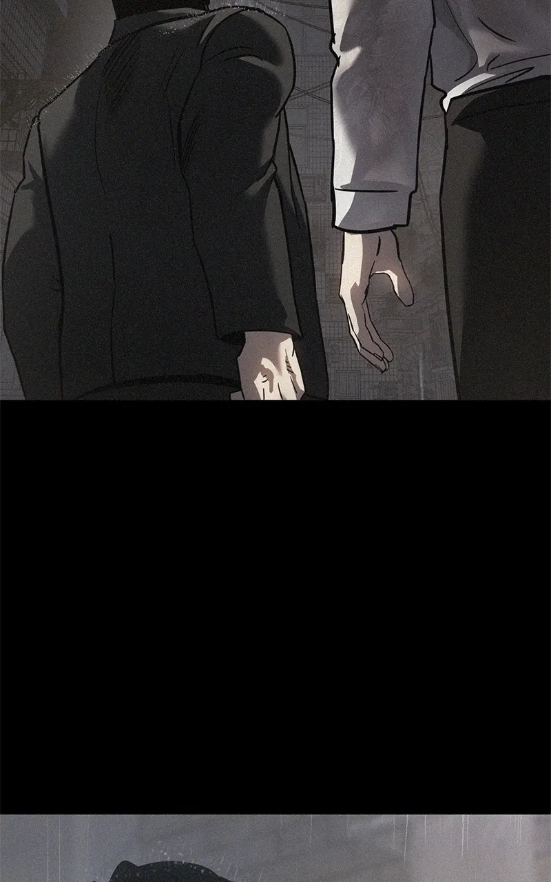 Read Dead Mansion chapter 40 image 112 on Lezhin
