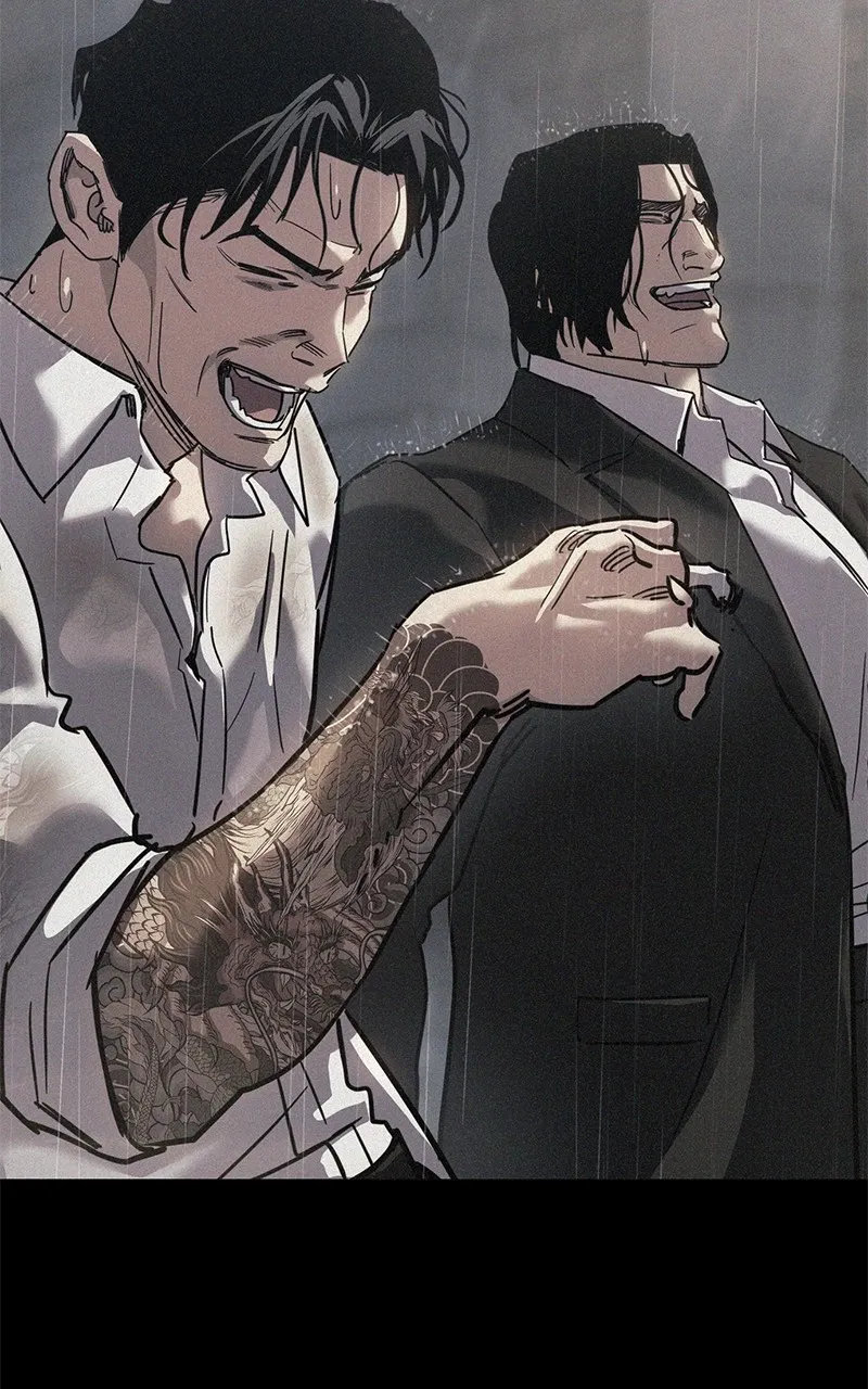 Read Dead Mansion chapter 40 image 113 on Lezhin