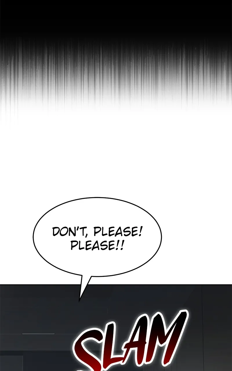 Read Dead Mansion chapter 40 image 114 on Lezhin
