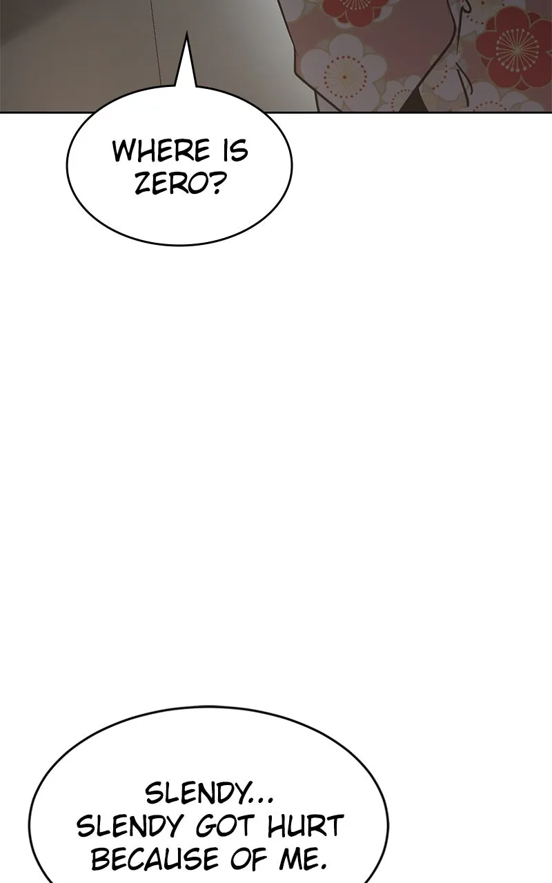 Read Dead Mansion chapter 40 image 119 on Lezhin