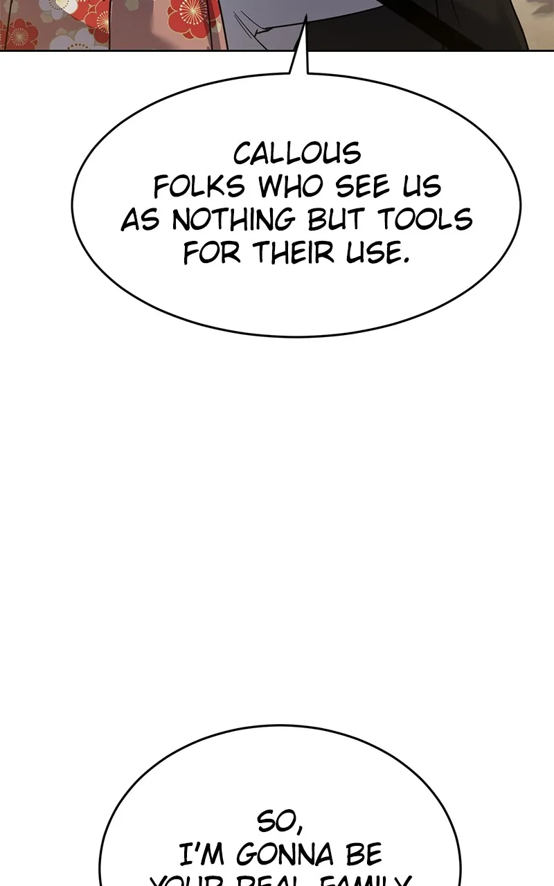 Read Dead Mansion chapter 40 image 12 on Lezhin