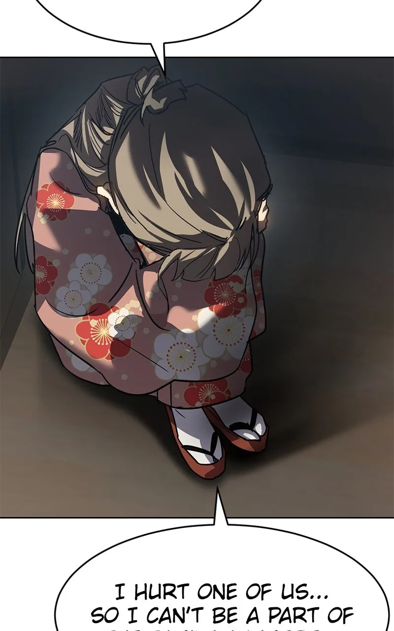 Read Dead Mansion chapter 40 image 120 on Lezhin