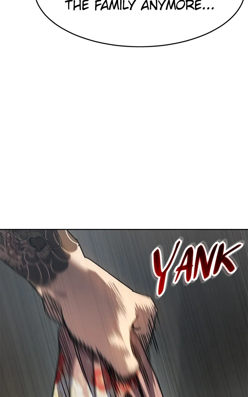 Read Dead Mansion chapter 40 image 121 on Lezhin
