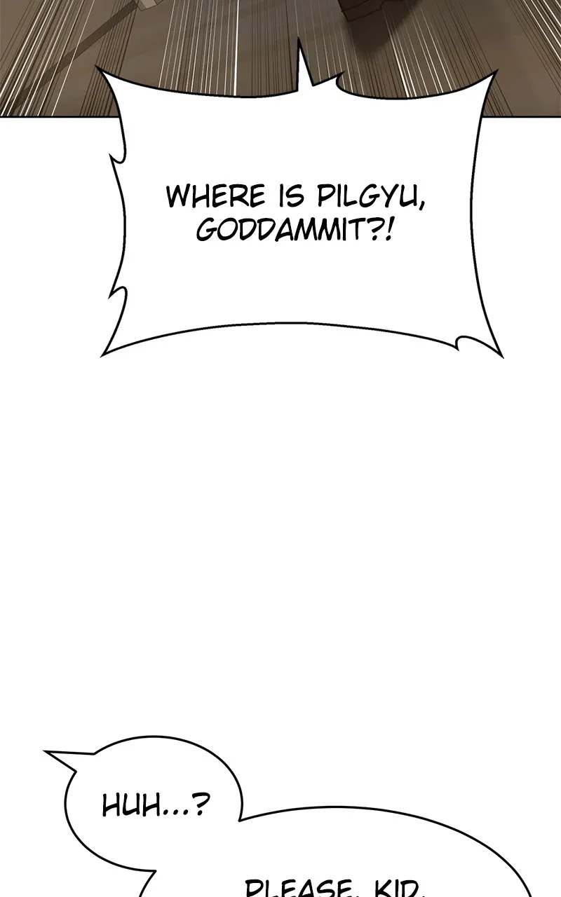Read Dead Mansion chapter 40 image 124 on Lezhin