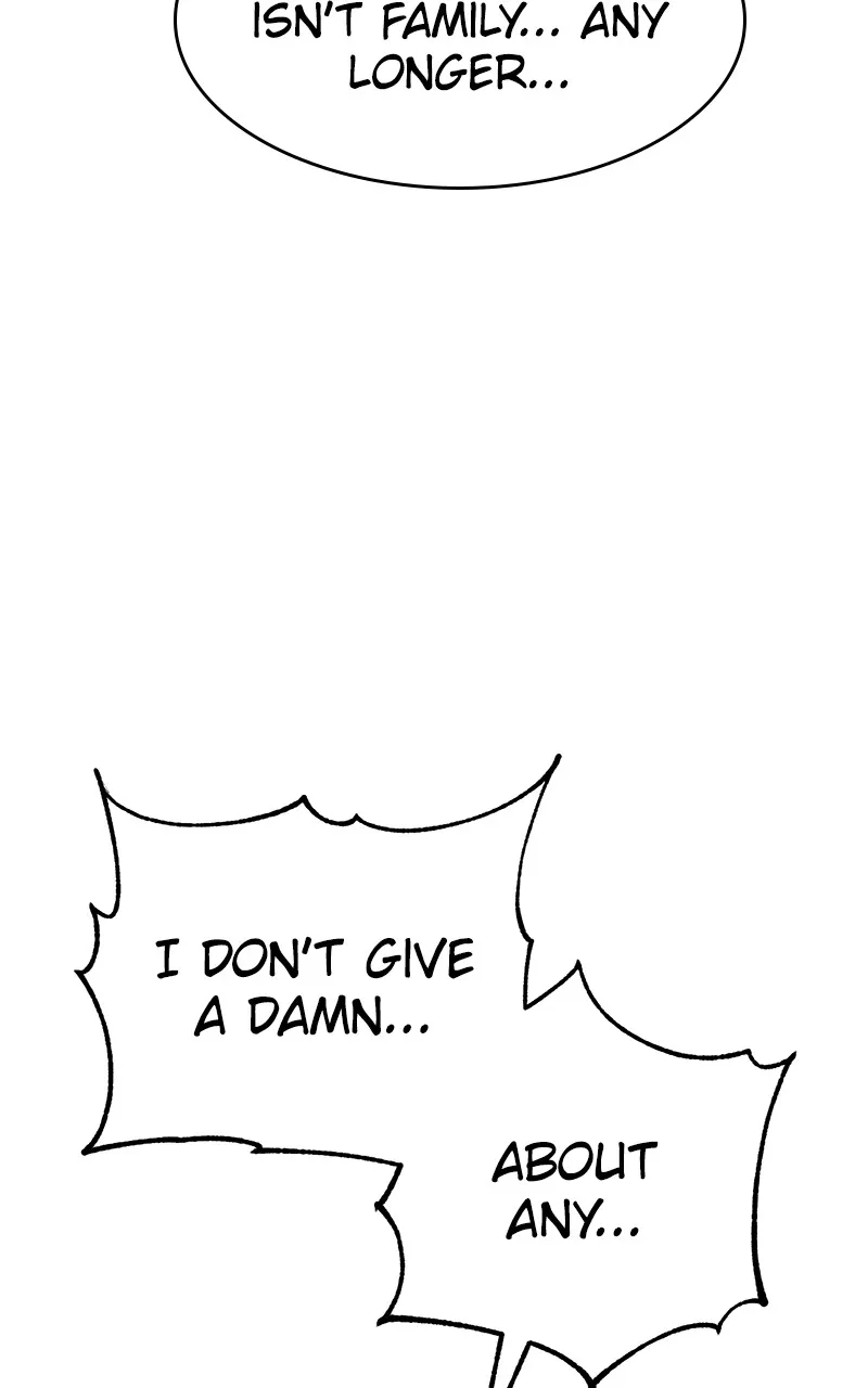 Read Dead Mansion chapter 40 image 126 on Lezhin