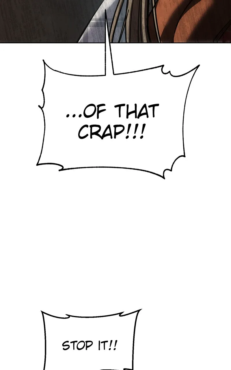 Read Dead Mansion chapter 40 image 128 on Lezhin