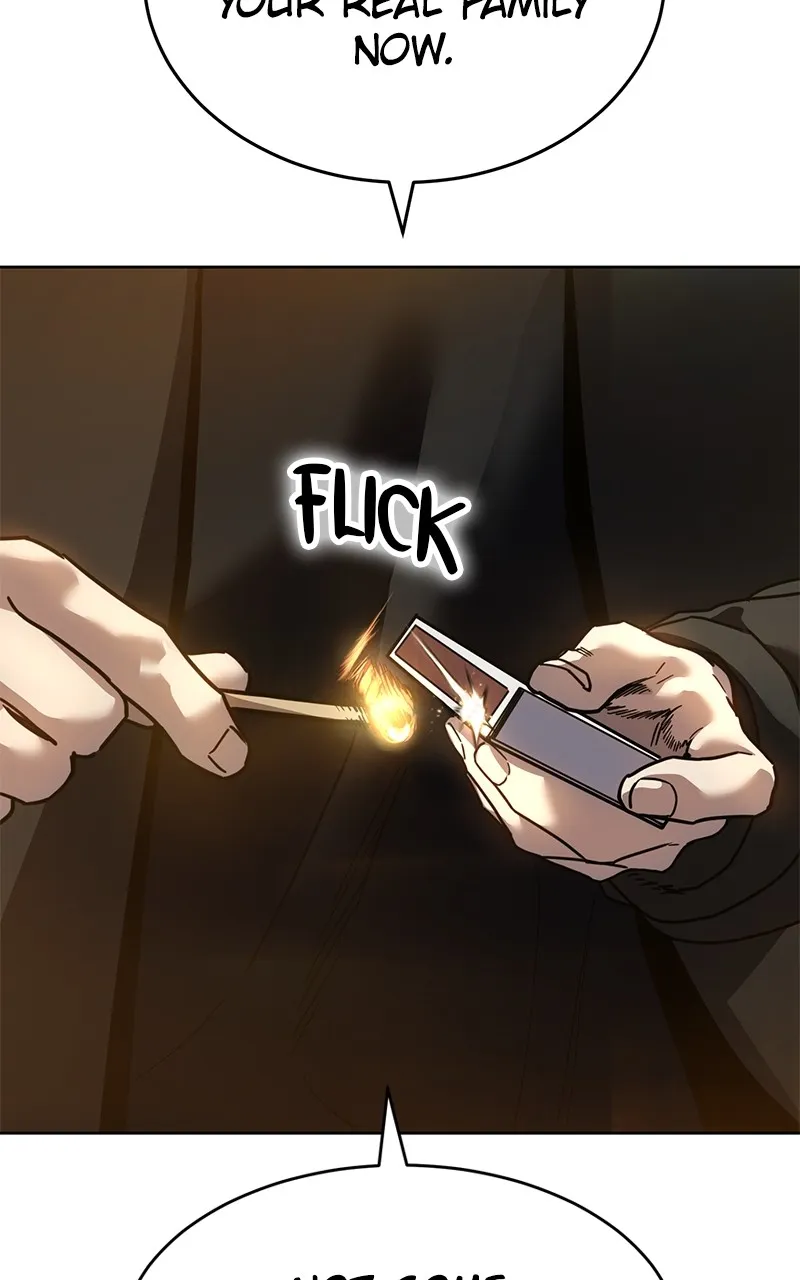 Read Dead Mansion chapter 40 image 13 on Lezhin