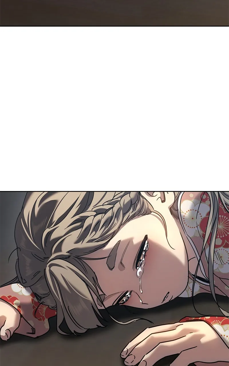 Read Dead Mansion chapter 40 image 130 on Lezhin