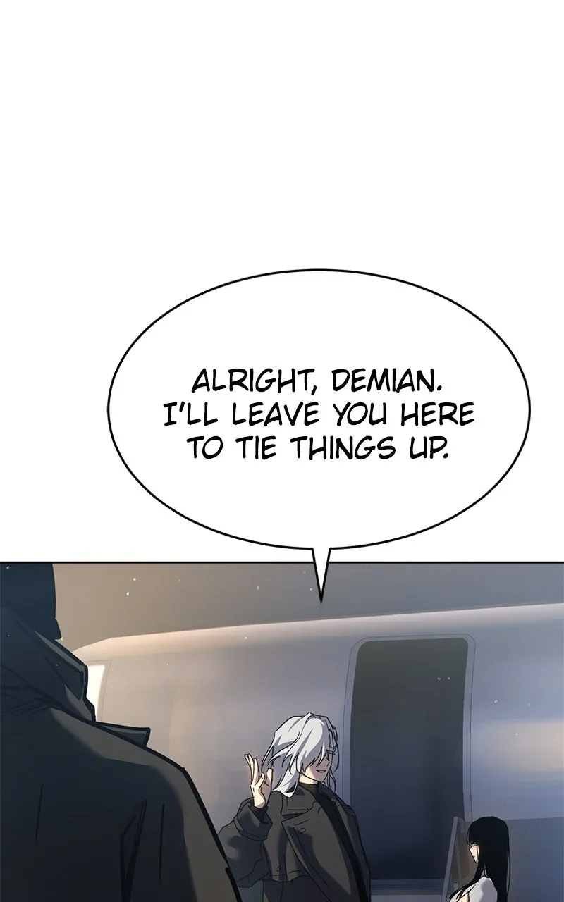 Read Dead Mansion chapter 40 image 133 on Lezhin