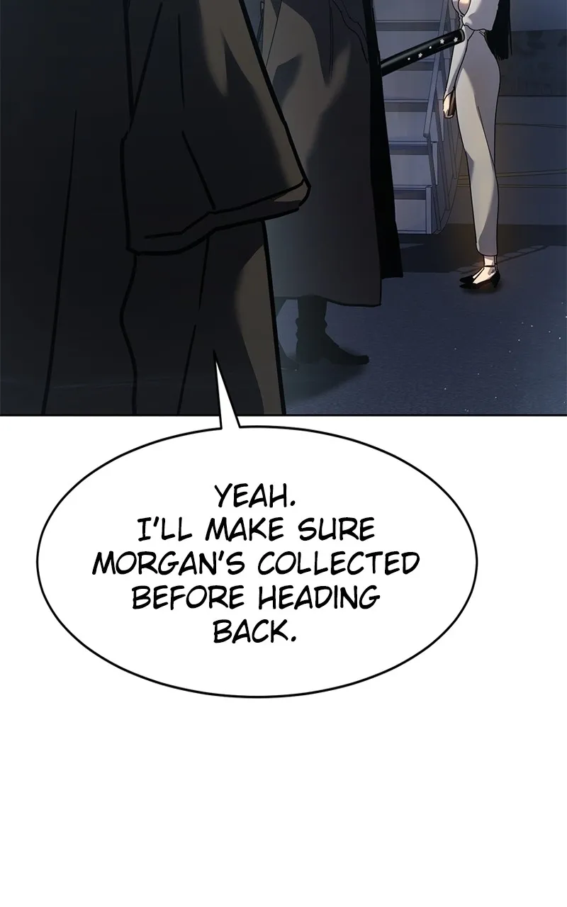 Read Dead Mansion chapter 40 image 134 on Lezhin