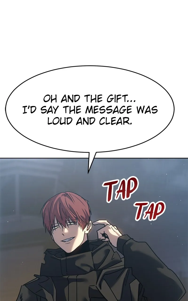 Read Dead Mansion chapter 40 image 135 on Lezhin