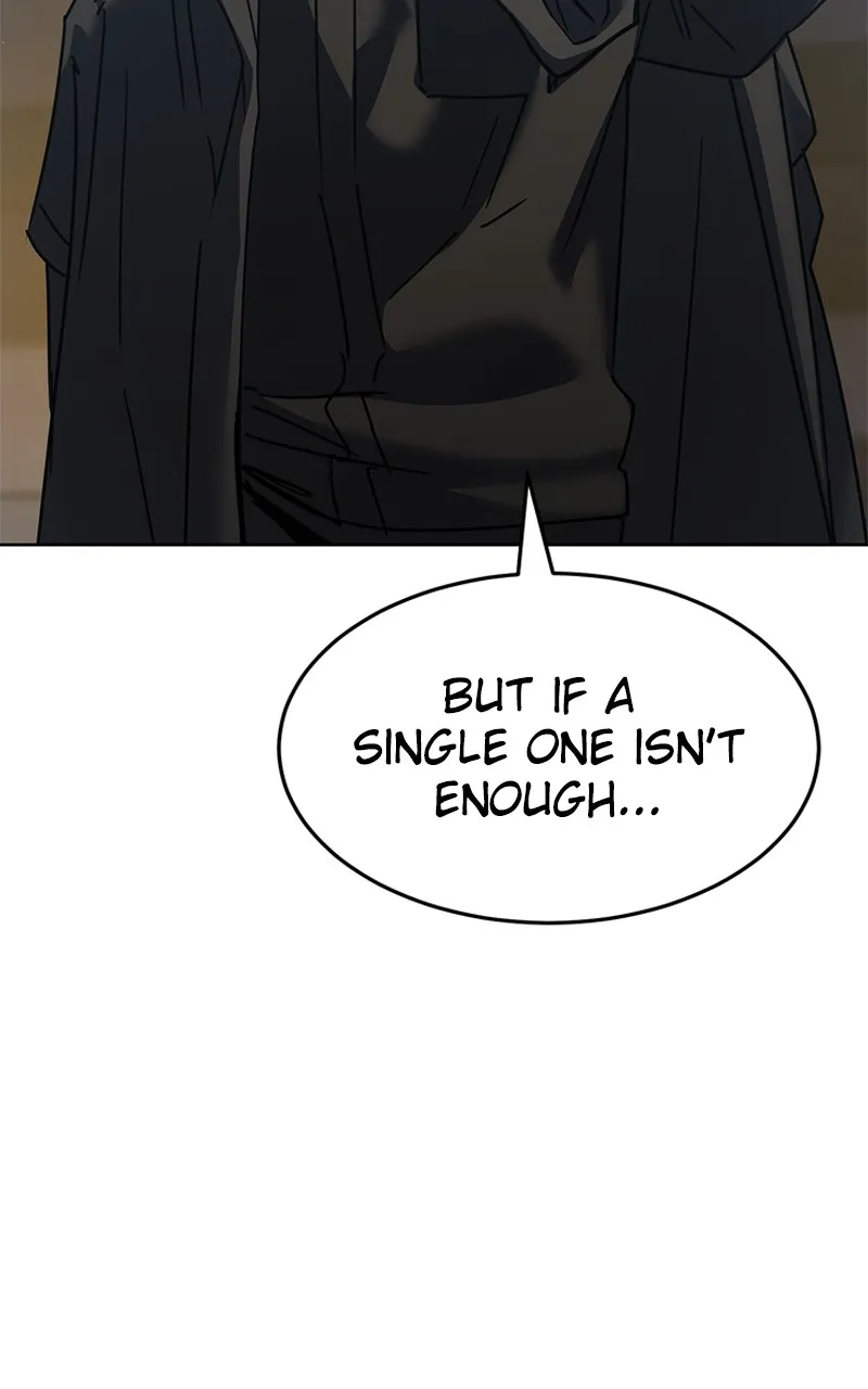 Read Dead Mansion chapter 40 image 136 on Lezhin
