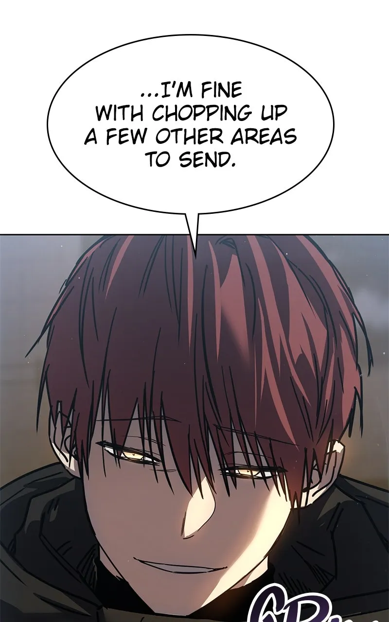 Read Dead Mansion chapter 40 image 137 on Lezhin