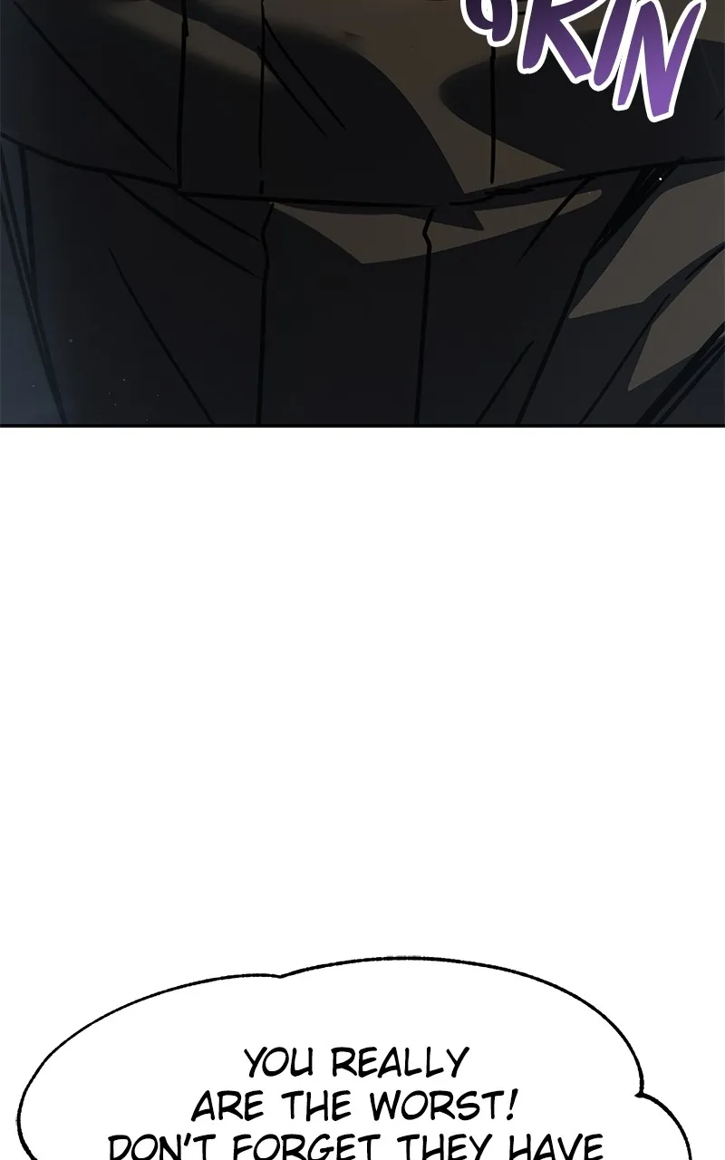 Read Dead Mansion chapter 40 image 138 on Lezhin